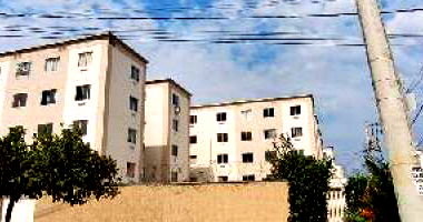 Apartamento em Rio de Janeiro com 1 quarto