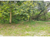 Terreno residencial de 830m² em Saquarema/RJ - Lote 14, Quadra 36