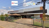 Imóvel com 17.441,20 m² em Vilhena/RO - Parte do Park Shopping