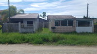 Casa com 182,79 m² em Pontal do Paraná