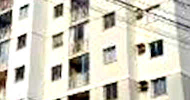 Apartamento com 2 Quartos e 2 Vagas em Anápolis/GO