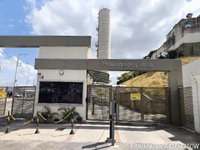 Apartamento com 2 quartos em Ribeirão das Neves/MG