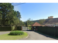 Casa com 375,86m² em Campo Largo/PR -