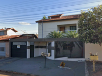Casa com 242m² em Loteamento Residencial Sonho Meu II - Ocupada