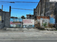 Terreno Foreiro com 917,80m² em Avenida Movimentada
