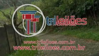 Lote 34-A com 4.000m² em Juiz de Fora/MG