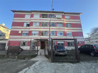 Apartamento com 69,9m² em Porto Alegre -