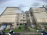 Apartamento com 1 quarto, 1 banheiro e 73,47 m²