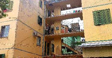 Apartamento 2 quartos com área privativa de 36,68 m², desocupado