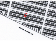 Terreno plano 240m², lote 08, ideal para investimento