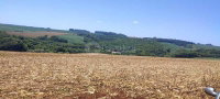 Terreno de 26.983,50m² sem benfeitorias em condomínio