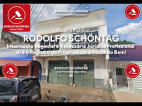 Prédio Comercial de 176,80 m² em Altamira