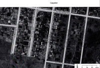 Terreno em Caçador/SC com 364,50m²