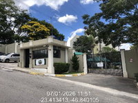 Apartamento 2 quartos, 150m², 1 vaga, avaliação R$212 mil