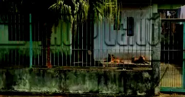 Direitos e Ações de Casa com 90m² em Canoas/RS