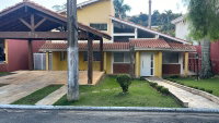 Casa de alto padrão com 364m² em Nova Higienópolis