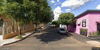 Terreno Comercial com 3.562,50m² em Pereira Barreto/SP