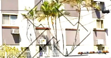 Apartamento com 64,87m² em Porto Alegre