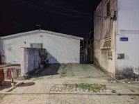 Casa com 2 quartos em Abreu e Lima/PE