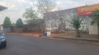 Lote de Terreno 525m² no Loteamento Solon Batista