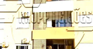 Box de Estacionamento no Edifício São Mateus III - 11,04m²