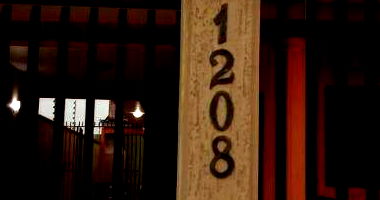 Casa com 189m² de área construída em Paranaguá