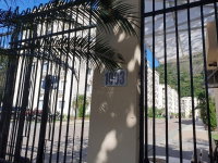 Apartamento 64m² com 1 Vaga e Financiamento