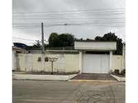 Casa em condomínio - 51m² - Chácaras de Inoa