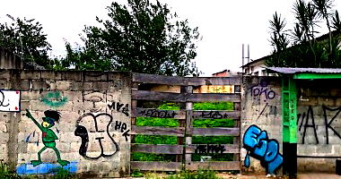 Terreno amplo com 667,08m² em Sorocaba, pronto para investimento