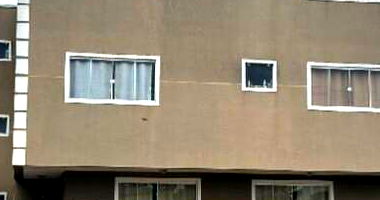 Apartamento 2 quartos, 1 banheiro, 50.77m², 1 vaga