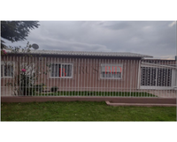 Casa em Campo Bom/RS - Centro