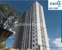 Apartamento com 1 quarto no Belenzinho/SP com 38,77% de desconto