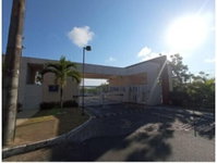 Apartamento com 50,25m², 1 quarto, em condomínio