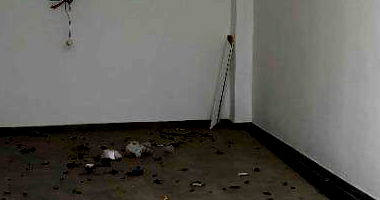 Casa com 151m² construída em Passo Fundo/RS