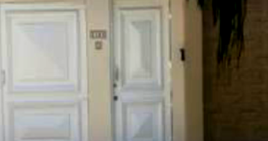 Casa com 188m² em Freguesia de Jacarepaguá, Rio de Janeiro