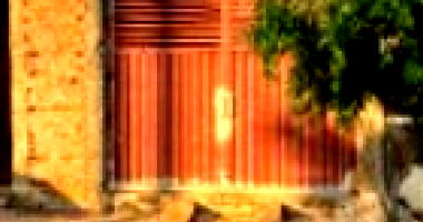 Casa em Birigui com 0 quartos e 0 banheiros