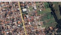 Casa com 285m² em Ribeirão do Pinhal/PR