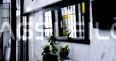 Apartamento com 25,80m² A.U. e 32,33m² A.T. - Ocupado