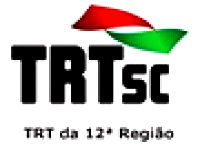 Fração de Imóvel Rural com Casa e Garagem em Nova Veneza/SC