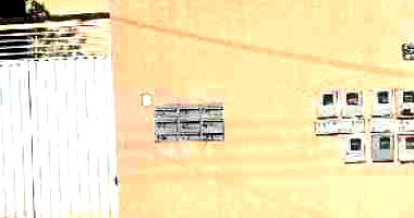 Apartamento com 2 Quartos em Águas Lindas de Goiás