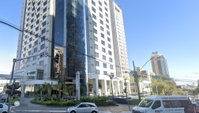 Apartamento com Box 1 quarto 50,39m²