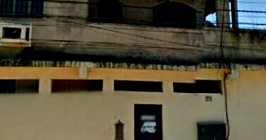 Casa em leilão com 3 quartos e 2 banheiros em São João de Meriti/RJ