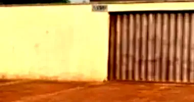 Casa Ocupada em Leilão com 71,50m² Construída