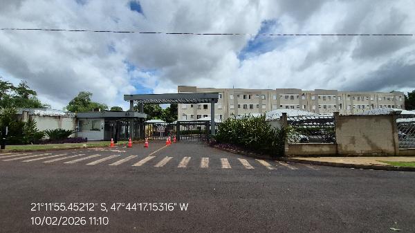 Apartamento com 2 quartos, 1 vaga, 97,19 m²