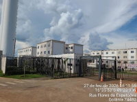 Apartamento 2 quartos, 1 vaga, 42m² privativos
