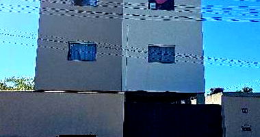 Apartamento com 1 Quarto em Belo Horizonte