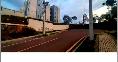 Apartamento com 1 quarto, 1 vaga e 42m² privativos