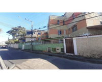 Apartamento Aconchegante em Contagem/MG - Lote 29