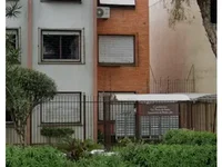 Apartamento com 2 quartos em Porto Alegre