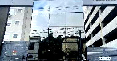 Apartamento com 2 quartos em Rio de Janeiro